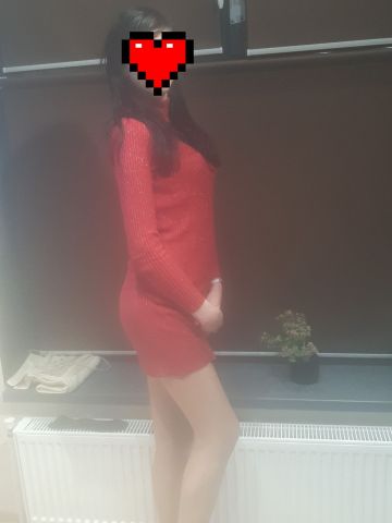 София